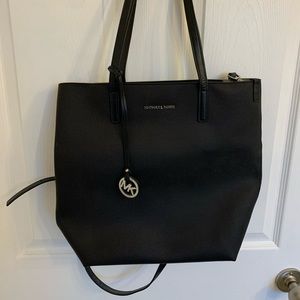 Micheal Koran Tote